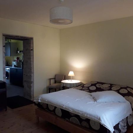 "Soleil Levant" - Stayhome - Appart 6 Quimper Dış mekan fotoğraf
