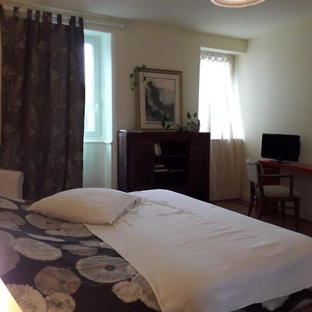 "Soleil Levant" - Stayhome - Appart 6 Quimper Dış mekan fotoğraf