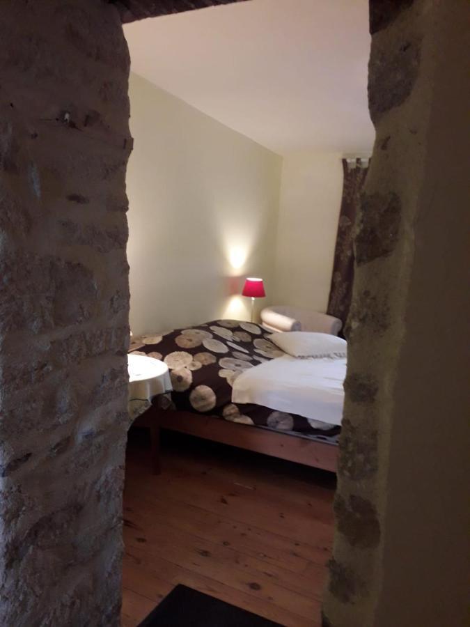 "Soleil Levant" - Stayhome - Appart 6 Quimper Dış mekan fotoğraf